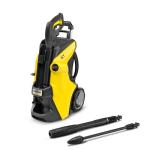 Kärcher K 7 Power Pressure Washer, 180 Bar