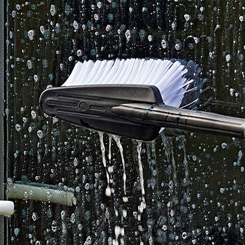 Bosch EasyAquatak 120 Pressure Washer Kit