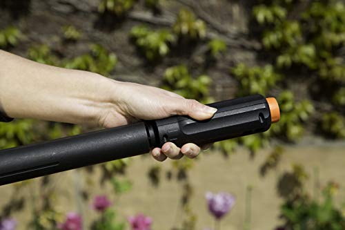 Yard Force 135Bar Compact 1800W Pressure Washer