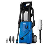 Draper PW1600 High Power Electric Pressure Washer