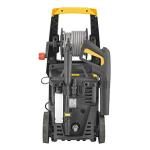 STANLEY SXPW18E 1800W High Pressure Washer