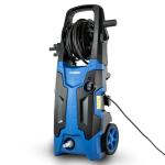 Hyundai 2500W Electric Pressure Washer 2100psi