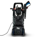 Hyundai 2500W Electric Pressure Washer 2100psi
