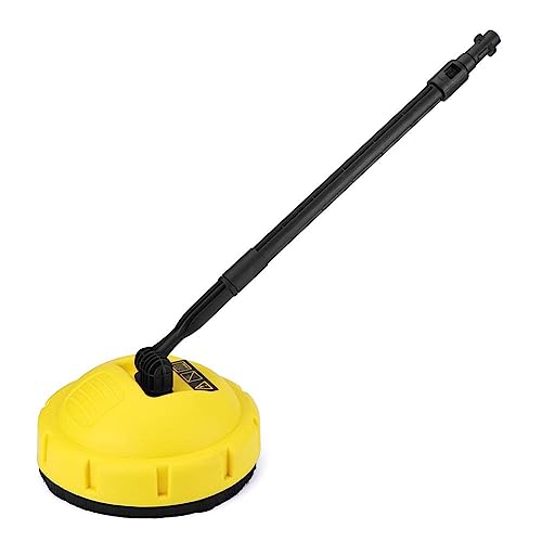Karcher K1-K7 Rotating Surface Cleaner for Pressure Washer