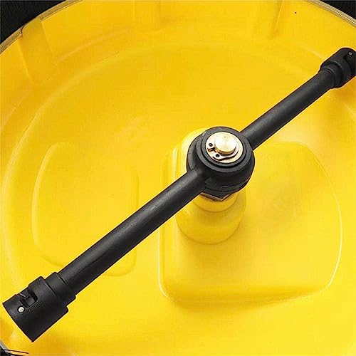 Karcher K1-K7 High Pressure Surface Cleaner