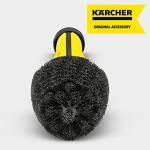 Kärcher Wheel Wash Brush for Pressure Washers