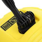 Karcher K1-K7 High Pressure Surface Cleaner