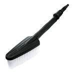 Bosch Pressure Washer Cleaning Brush Attachment