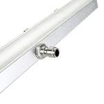 Aim Tools 13 Inch Pressure Washer Water Broom