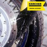 Kärcher Wheel Wash Brush for Pressure Washers