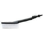 Bosch Pressure Washer Cleaning Brush Attachment