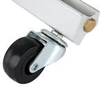 Aim Tools 13 Inch Pressure Washer Water Broom