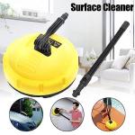 Karcher K1-K7 High Pressure Surface Cleaner