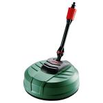 Bosch Aquasurf 250 Deck Cleaner Accessory