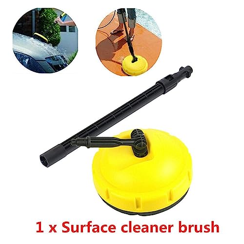 Karcher K1-K7 High Pressure Surface Cleaner