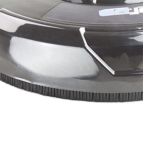 WetJet 14" 4000 PSI Pressure Washer Surface Cleaner