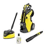 Kärcher K 7 Premium Smart Control Pressure Washer