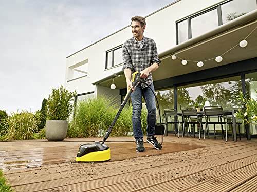 Kärcher K 7 Premium Smart Control Pressure Washer