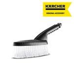Kärcher Simple Accessory for Pressure Washers