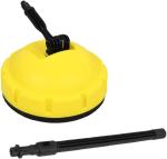 High Pressure Surface Cleaner for Karcher K2-K7