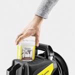 Kärcher K 7 Premium Smart Control Pressure Washer