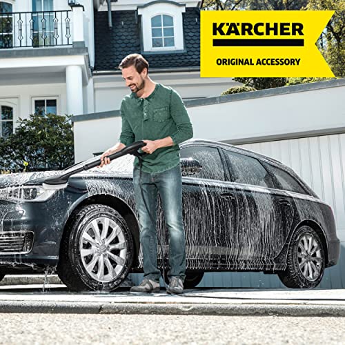 Kärcher Simple Accessory for Pressure Washers
