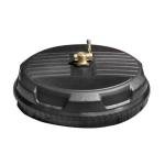 Aim Tools 15 Inch Pressure Washer Surface Cleaner