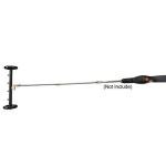 Tool Daily 2-in-1 Surface Cleaner, 40.6 cm