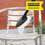 Kärcher Simple Accessory for Pressure Washers