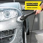 Kärcher Simple Accessory for Pressure Washers