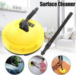 High Pressure Surface Cleaner for Karcher K2-K7