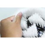 Rotating Soft Brush Attachment for Pressure Washers