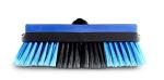 Nilfisk Window Cleaning Brush for Pressure Washer