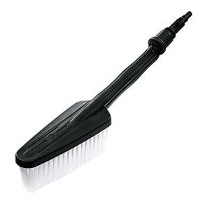 Bosch Pressure Washer Cleaning Brush Attachment
