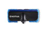 Nilfisk Window Cleaning Brush for Pressure Washer