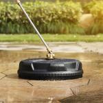 VEVOR Surface Cleaner for Universal Pressure Washers