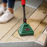 Bosch Compact Washing Brush for EasyAquatak Series