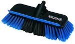 Nilfisk Window Cleaning Brush for Pressure Washer
