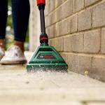 Bosch Compact Washing Brush for EasyAquatak Series