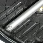 Aim Tools 15 Inch Pressure Washer Surface Cleaner