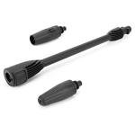 Vario Power Lance for Karcher K1-K7 Pressure Washers