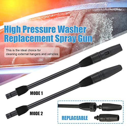 Karcher Vario Power Pressure Washer Replacement Lance