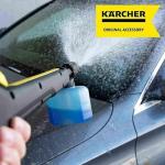 Kärcher 0.6L Foam Canon for Pressure Washers