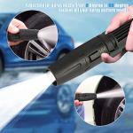 Vario Power Lance for Karcher K1-K7 Pressure Washers