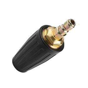 Turbo Rotating Nozzle 1.8 GPM 3000 PSI