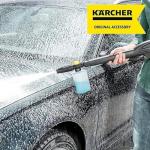 Kärcher 0.6L Foam Canon for Pressure Washers