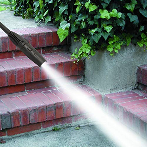 Karcher Vario Power Pressure Washer Replacement Lance