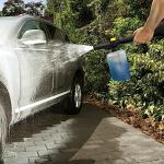 Kärcher 0.6L Foam Canon for Pressure Washers