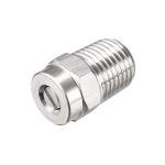 Pressure Washer Nozzle Set, 40 Degree Spray Tips