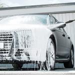 Vario Power Lance for Karcher K1-K7 Pressure Washers